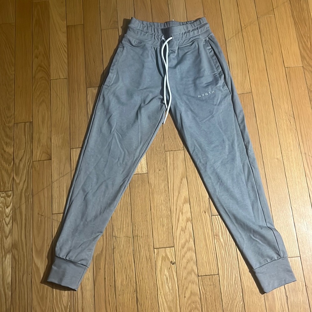 NVGTN Joggers